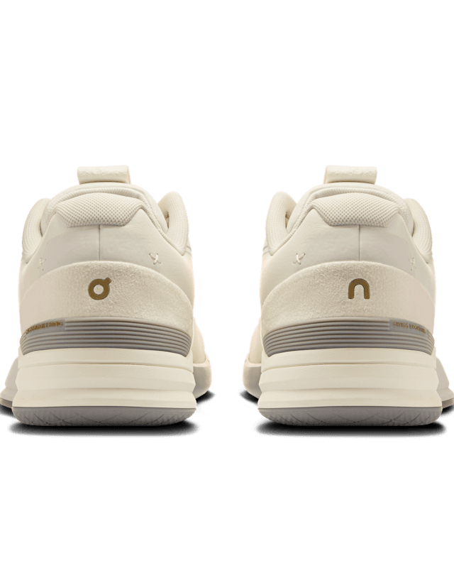 Men THE ROGER Pro Ace Men THE ROGER Pro Ace