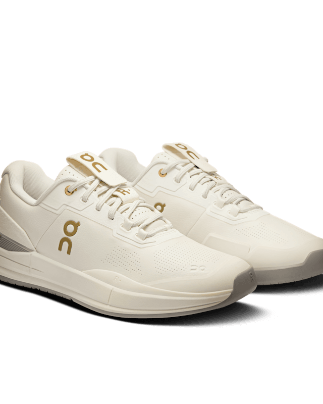 Men THE ROGER Pro Ace Men THE ROGER Pro Ace