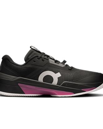 Men THE ROGER Pro Fire