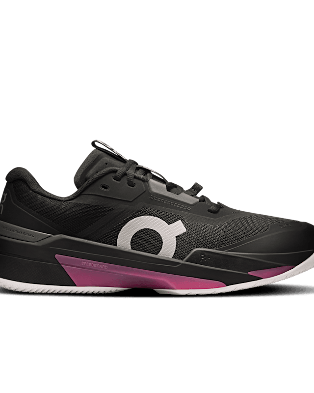 Men THE ROGER Pro Fire Men THE ROGER Pro Fire