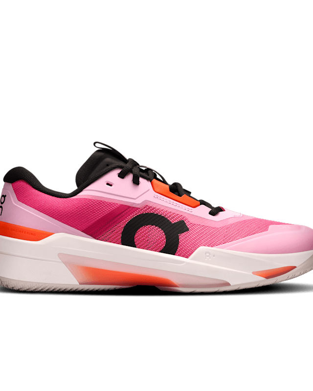 Men THE ROGER Pro Fire Men THE ROGER Pro Fire