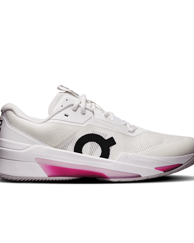 Men THE ROGER Pro Fire Men THE ROGER Pro Fire