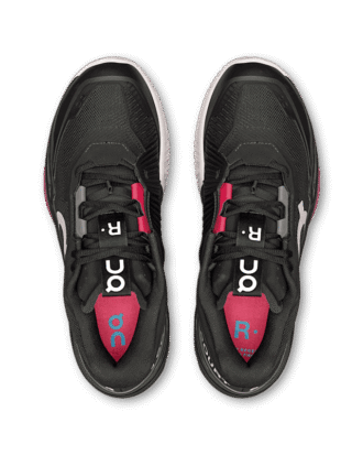 Men THE ROGER Pro Fire