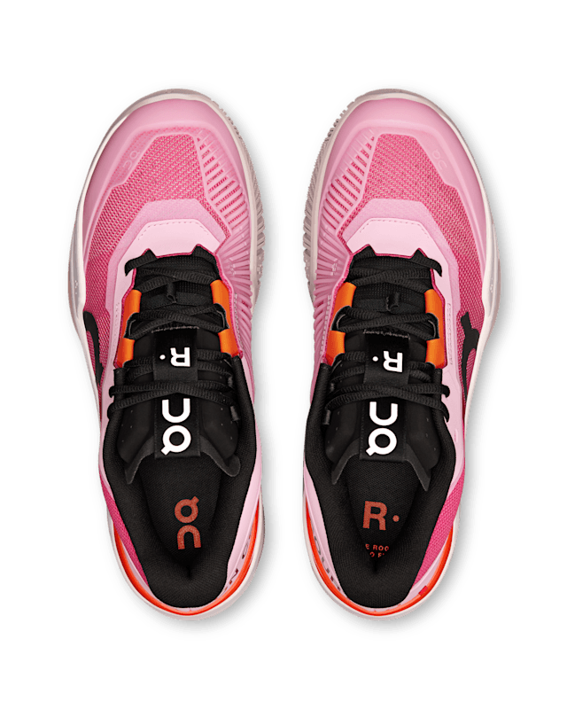 Men THE ROGER Pro Fire Men THE ROGER Pro Fire