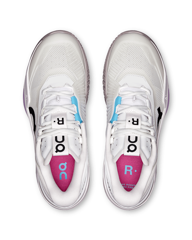 Men THE ROGER Pro Fire Men THE ROGER Pro Fire