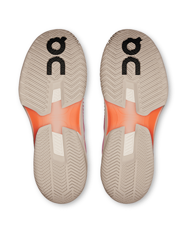 Men THE ROGER Pro Fire Men THE ROGER Pro Fire