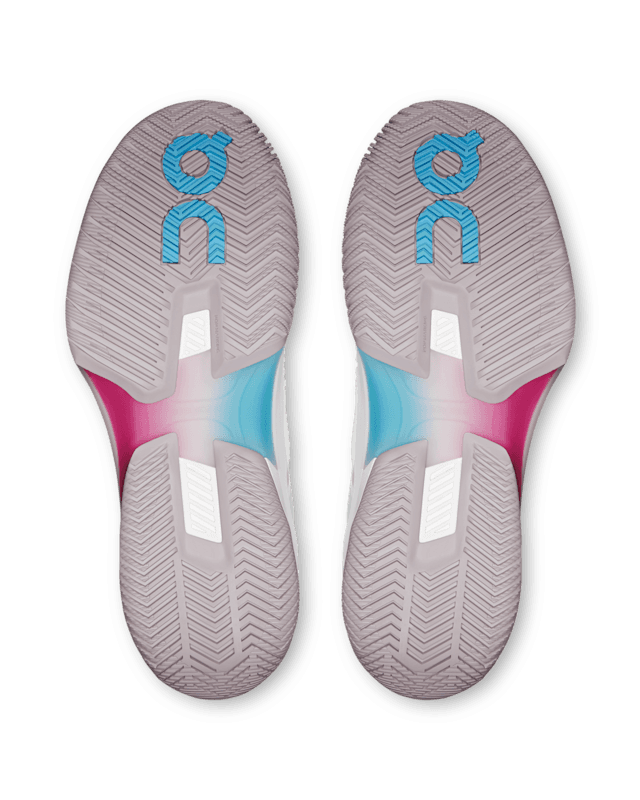 Men THE ROGER Pro Fire Men THE ROGER Pro Fire