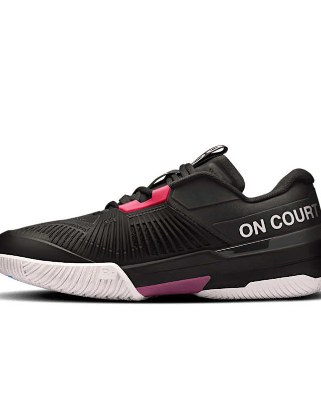 Men THE ROGER Pro Fire Men THE ROGER Pro Fire