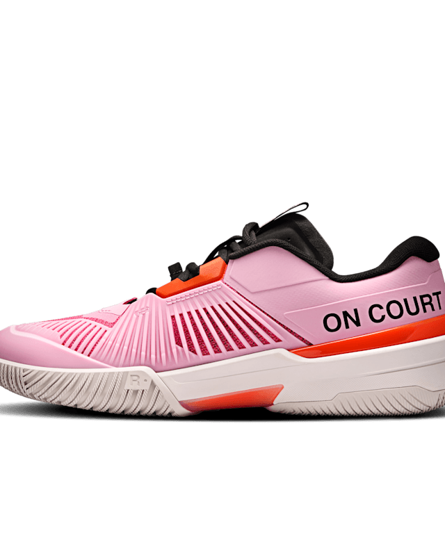 Men THE ROGER Pro Fire Men THE ROGER Pro Fire