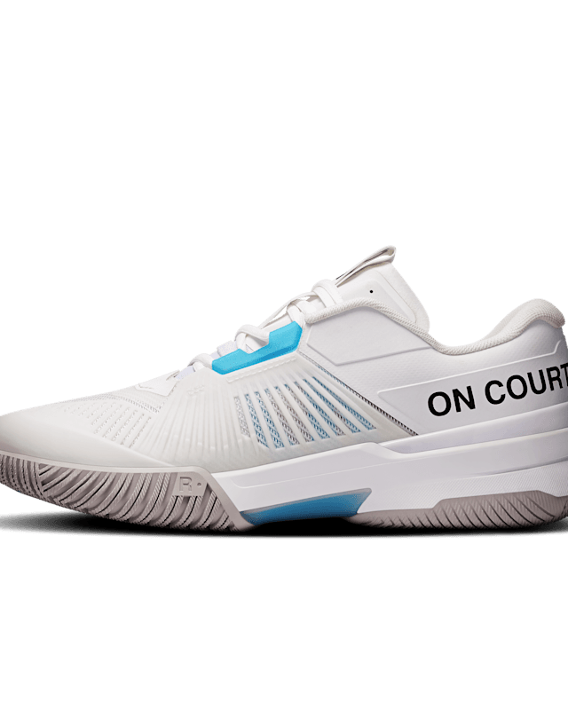 Men THE ROGER Pro Fire Men THE ROGER Pro Fire