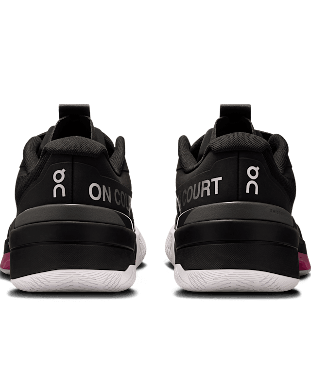 Men THE ROGER Pro Fire Men THE ROGER Pro Fire