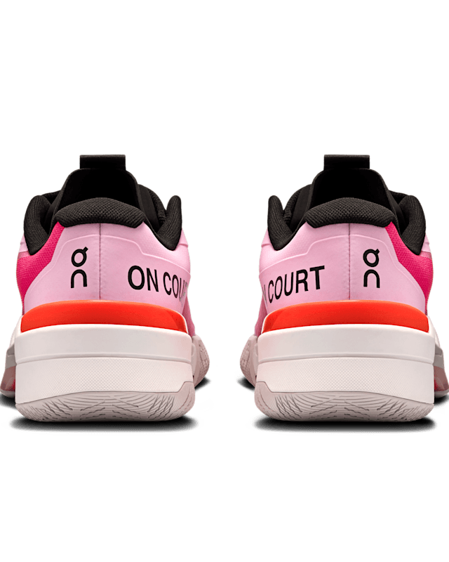 Men THE ROGER Pro Fire Men THE ROGER Pro Fire