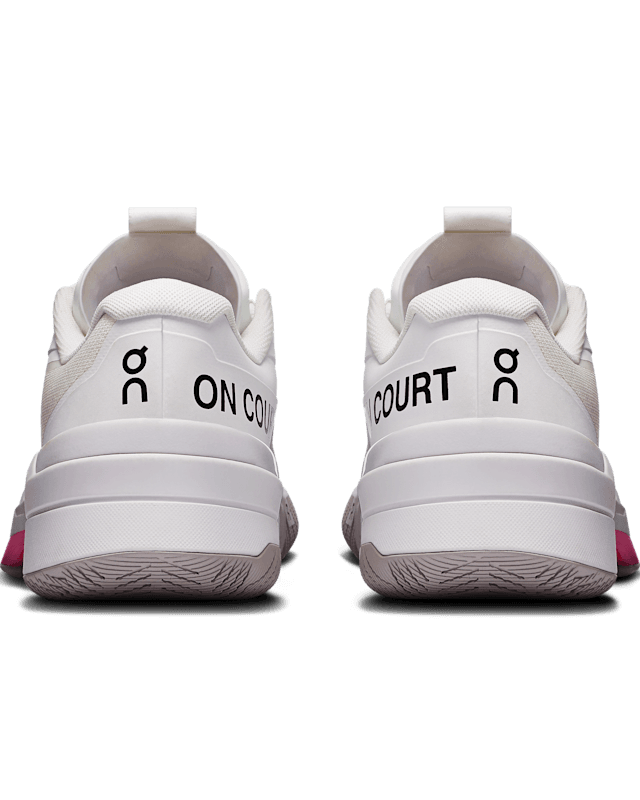 Men THE ROGER Pro Fire Men THE ROGER Pro Fire