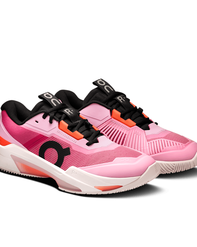 Men THE ROGER Pro Fire Men THE ROGER Pro Fire