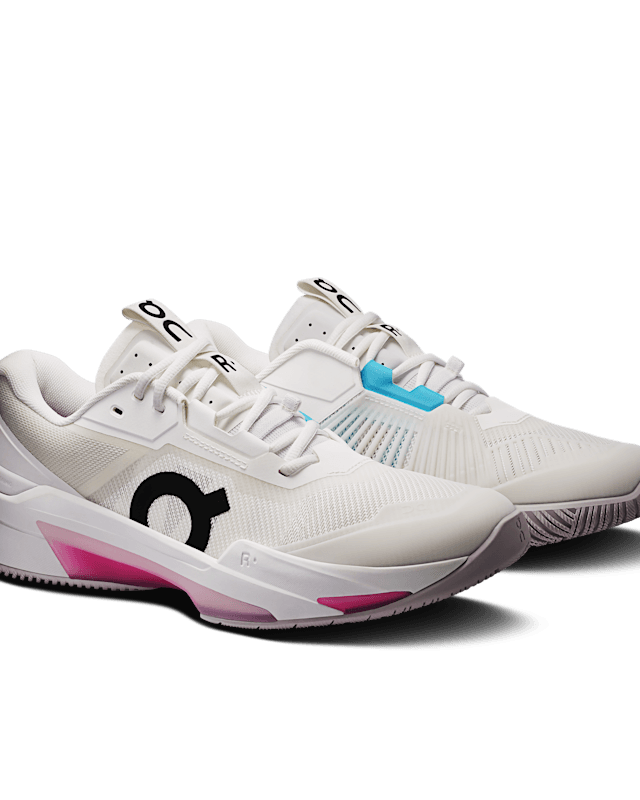 Men THE ROGER Pro Fire Men THE ROGER Pro Fire