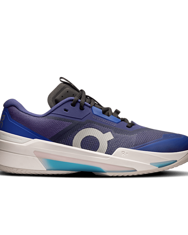 Men THE ROGER Pro Fire Clay Men THE ROGER Pro Fire Clay