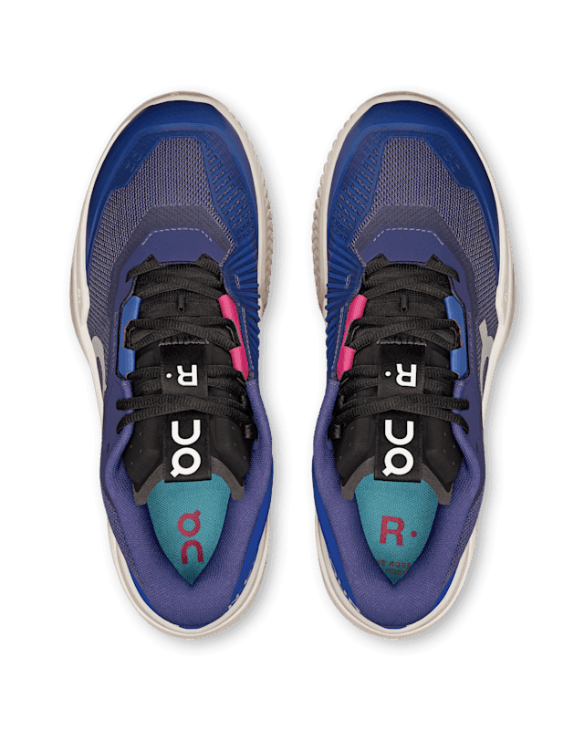 Men THE ROGER Pro Fire Clay Men THE ROGER Pro Fire Clay