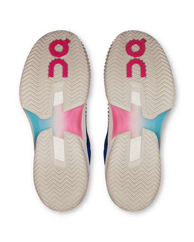 Men THE ROGER Pro Fire Clay Men THE ROGER Pro Fire Clay