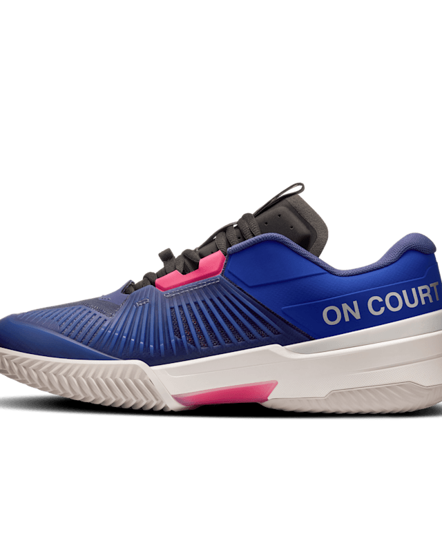 Men THE ROGER Pro Fire Clay Men THE ROGER Pro Fire Clay