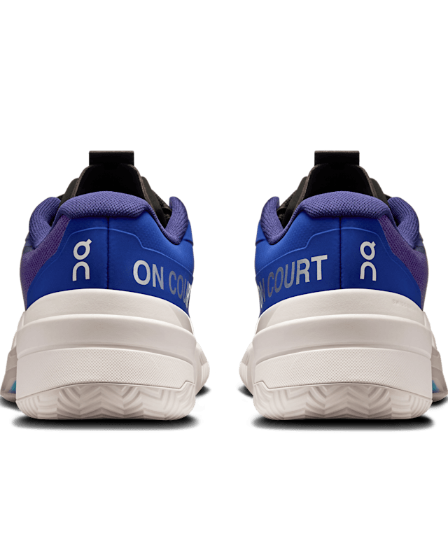 Men THE ROGER Pro Fire Clay Men THE ROGER Pro Fire Clay