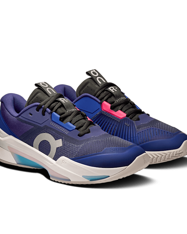 Men THE ROGER Pro Fire Clay Men THE ROGER Pro Fire Clay