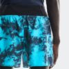 Men Trail Shorts