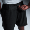 Men Trail Shorts