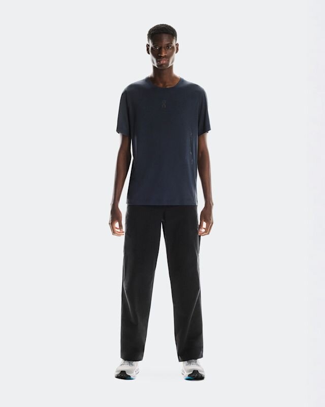 Men Trail-T Men Trail-T