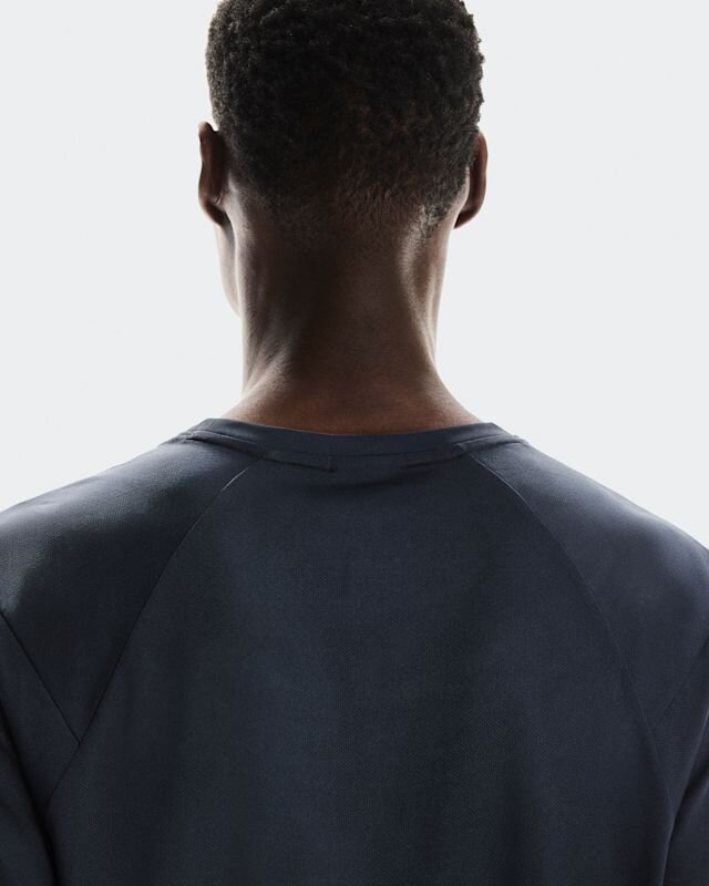 Men Trail-T Men Trail-T