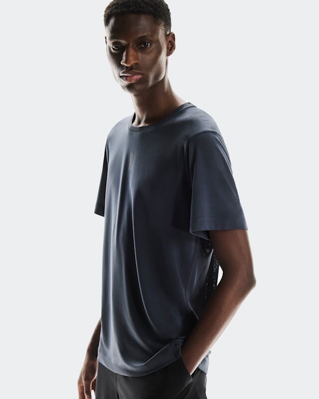 Men Trail-T Men Trail-T