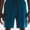 Men Train Shorts