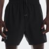 Men Train Shorts