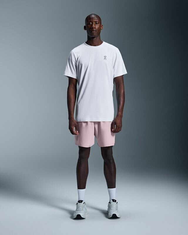 Men Train-T Men Train-T