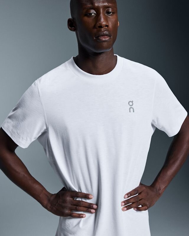 Men Train-T Men Train-T