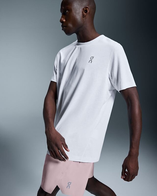 Men Train-T Men Train-T