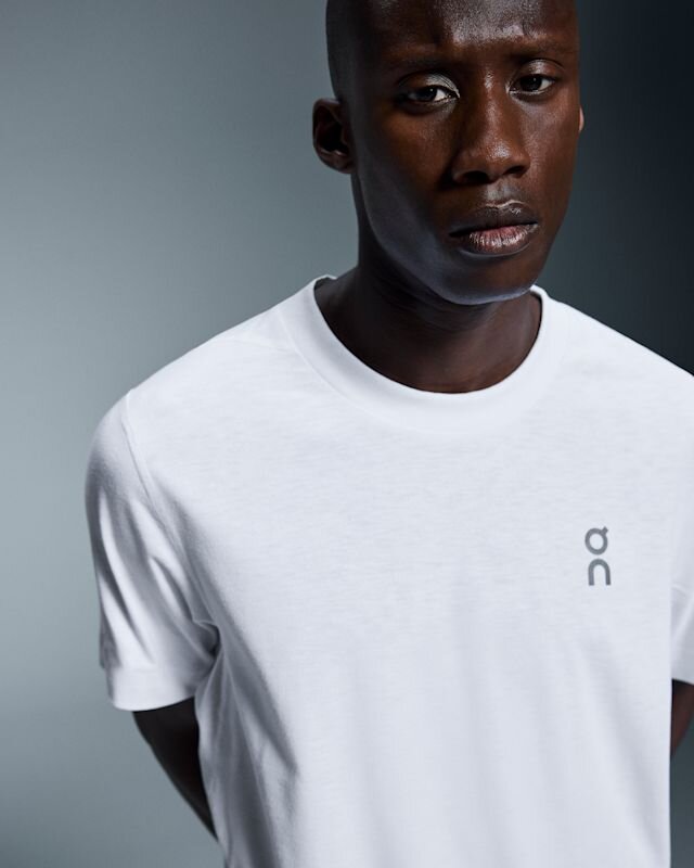 Men Train-T Men Train-T