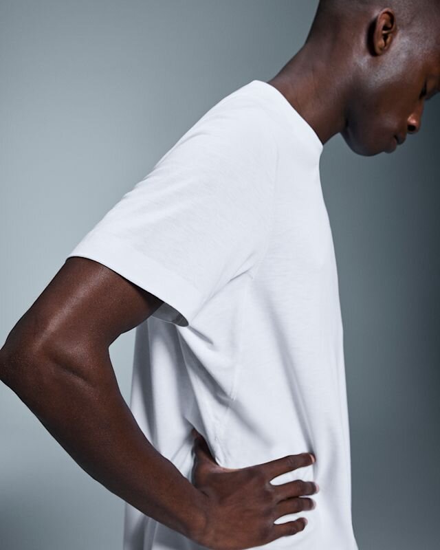 Men Train-T Men Train-T