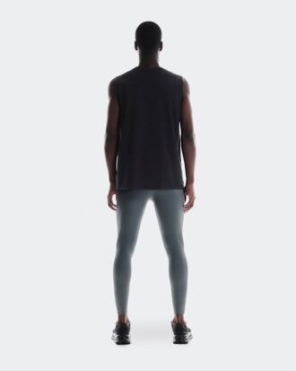 Men Train Tights