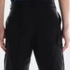 Men Trek Pants