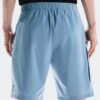 Men Trek Short