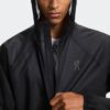 Men Ultra Jacket