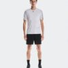 Men Ultra Shorts