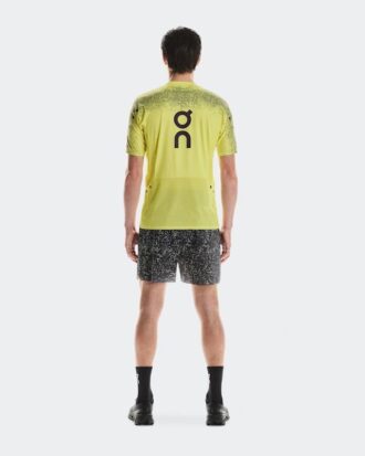 Men Ultra Shorts