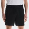 Men Ultra Shorts