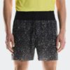 Men Ultra Shorts
