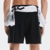 Men Ultra Shorts