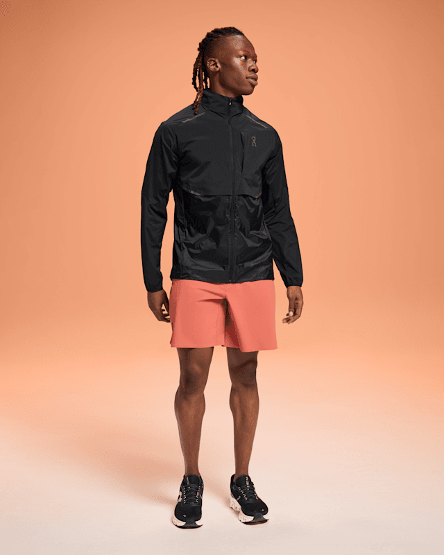 Men Weather Jacket Men Weather Jacket