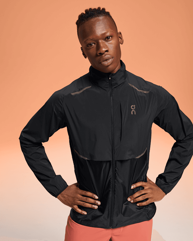 Men Weather Jacket Men Weather Jacket