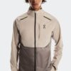 Men Weather Jacket