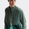 Men Weather Jacket